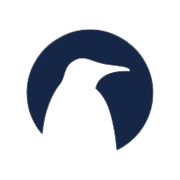 South Pole logo