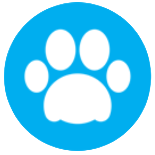 Pet Media Group logo