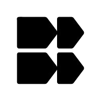 Budibase logo