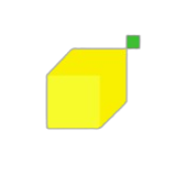 lemon.markets logo