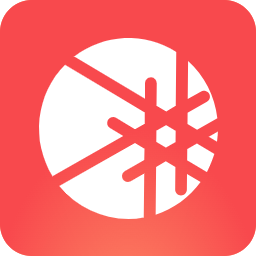 Graphiant logo