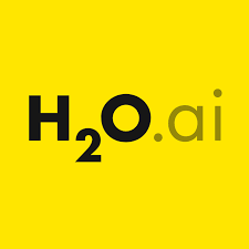 H2O.ai logo