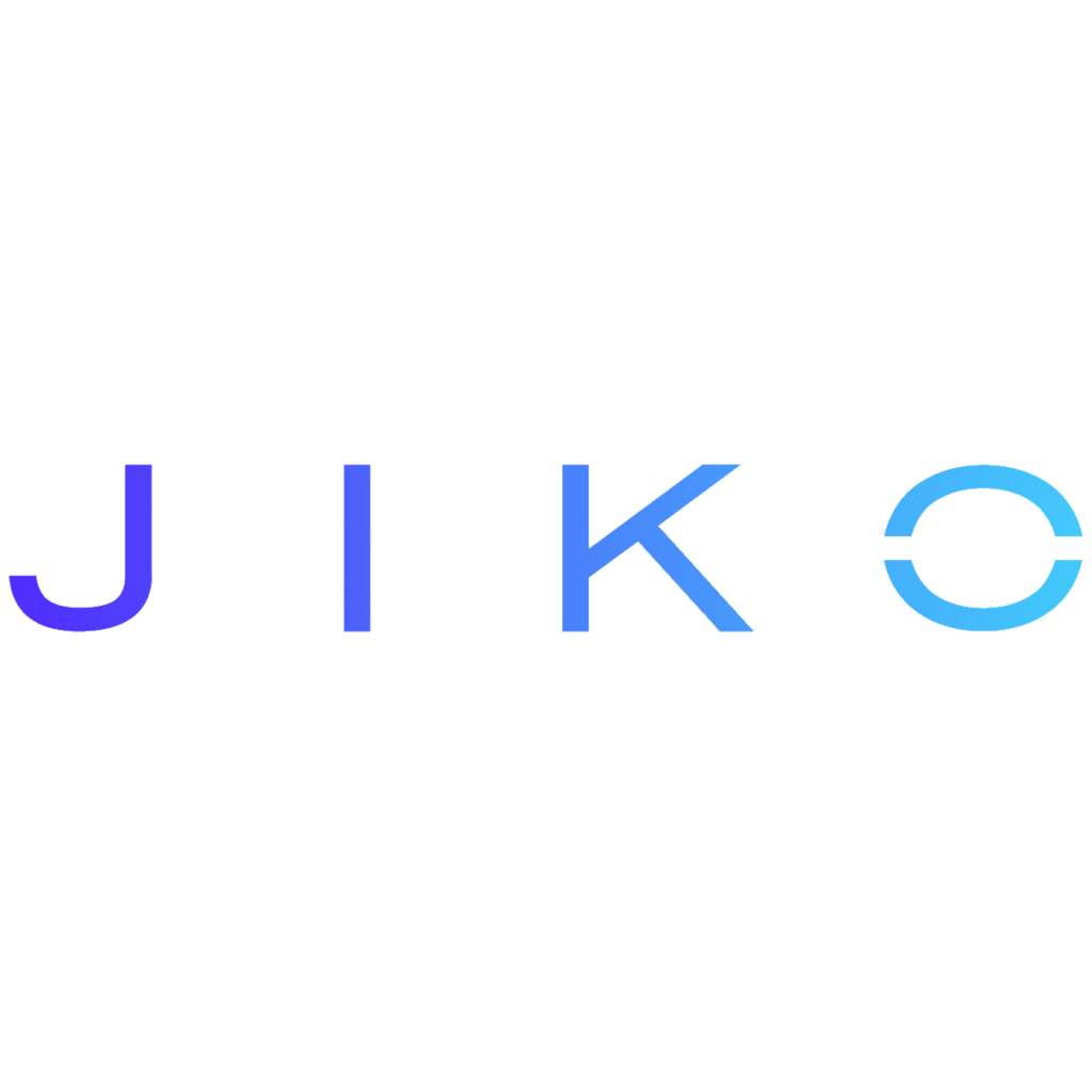 Jiko logo