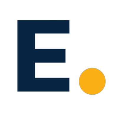 Enpal logo