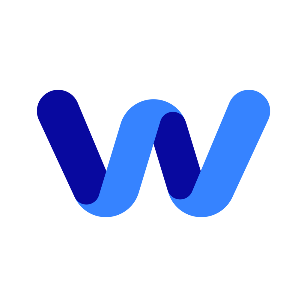 WorkSpan logo