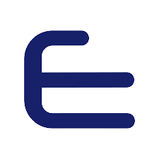 Engineius logo