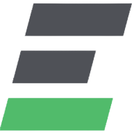 EdgePetrol logo