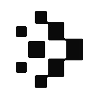 Ditto logo