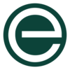 elm logo