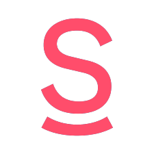 Smiler logo