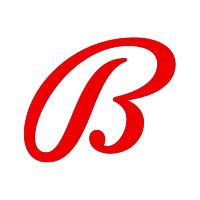 Bally's Interactive logo