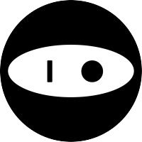 Eyeo logo