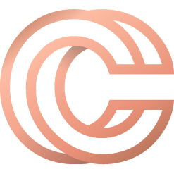 copper co logo