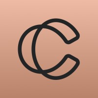 Copper logo