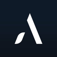 Aleph logo