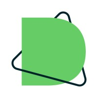 Mindfuel logo