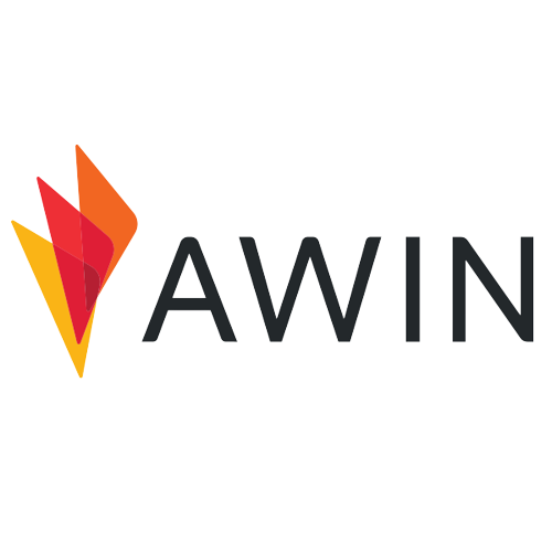 Awin logo