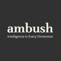 Ambush logo