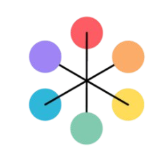 QA North America logo