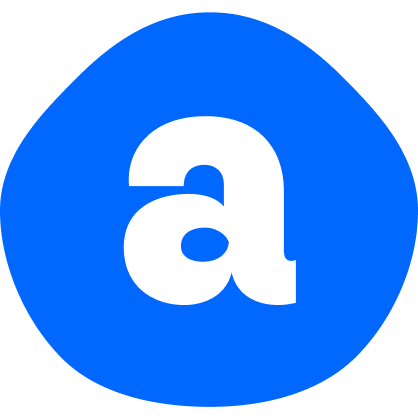 Alpakas logo