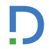 DealsPlus logo