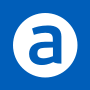 Amadeus logo