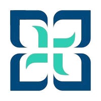 Fourth logo