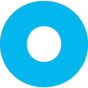 OneDot logo