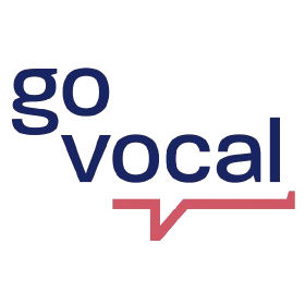 CitizenLab logo