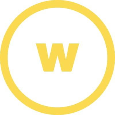 Workpath logo