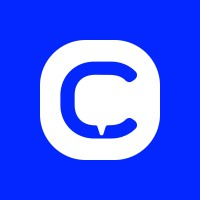 Cloudtalk logo
