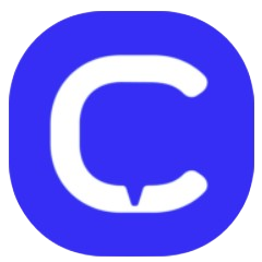 Cloudtalk logo