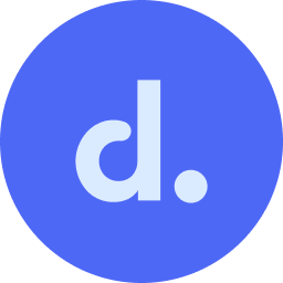 Dalma logo