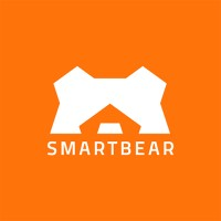 SmartBear logo