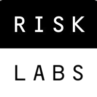 Risk Labs logo