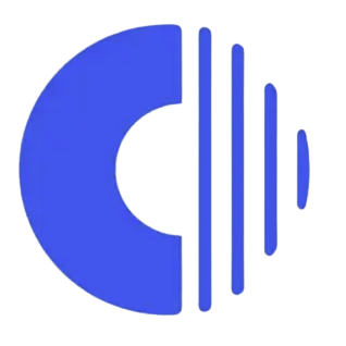 Coinshift logo