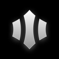 Magic Labs logo
