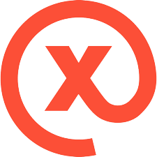 XMTP Labs logo