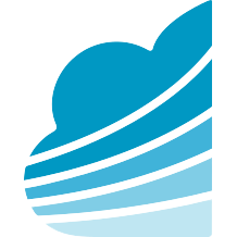 OpenNebula Systems logo