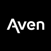 Aven logo