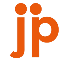 JustParent logo