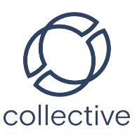 Collective Liquidity logo