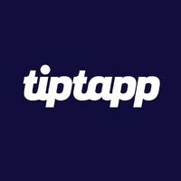 tiptapp logo