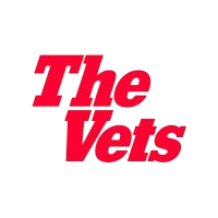 TheVets logo