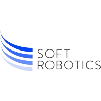 Soft Robotics logo