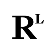 Resilience Lab logo