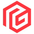 Playgig logo