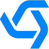 OvationCXM logo