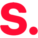 Sponge logo