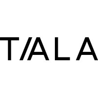 TALA logo